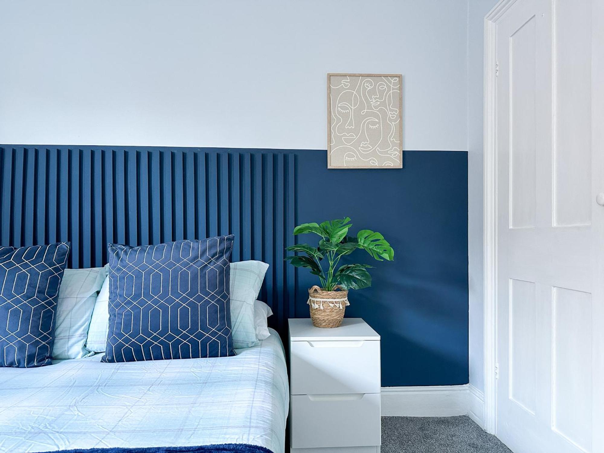 Stylish 3-Bedroom Home In Canterbury City-Centre - Superb Location! Exterior foto